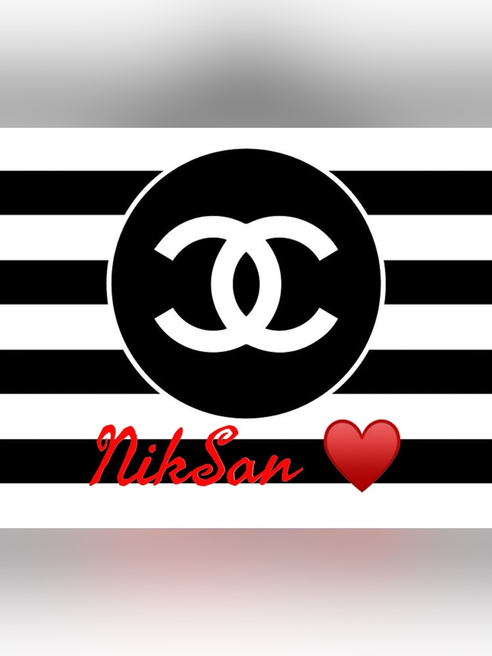 Label for RJ
